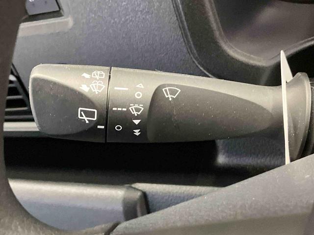 ハイゼットカーゴＤＸスマートアシスト搭載　後席両側スライドドア（熊本県）の中古車