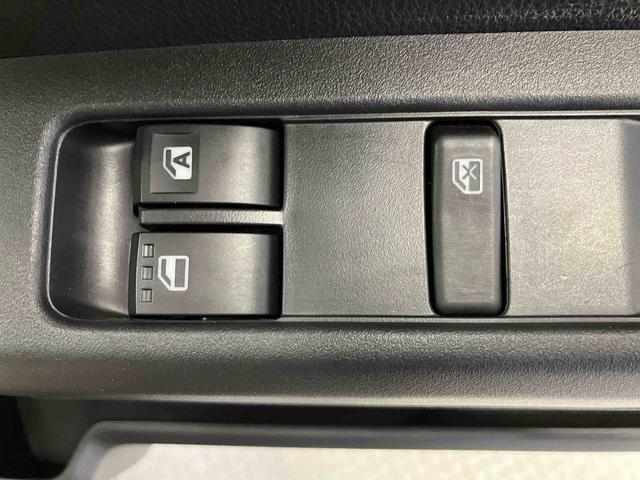 ハイゼットカーゴＤＸスマートアシスト搭載　後席両側スライドドア（熊本県）の中古車
