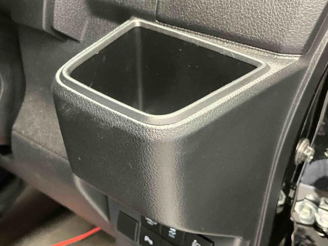 ハイゼットカーゴＤＸスマートアシスト搭載　後席両側スライドドア（熊本県）の中古車