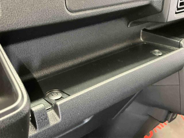 ハイゼットカーゴＤＸスマートアシスト搭載　後席両側スライドドア（熊本県）の中古車
