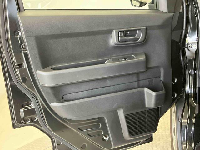 ハイゼットカーゴＤＸスマートアシスト搭載　後席両側スライドドア（熊本県）の中古車