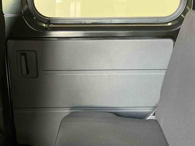 ハイゼットカーゴＤＸスマートアシスト搭載　後席両側スライドドア（熊本県）の中古車