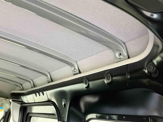 ハイゼットカーゴＤＸスマートアシスト搭載　後席両側スライドドア（熊本県）の中古車