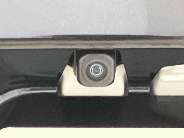 タントカスタムＸスマートアシスト搭載　後席両側電動スライドドア　バックカメラ付き　オートエアコン　オートライト　キーフリー　アイドリングストップ　ＡＢＳ（熊本県）の中古車