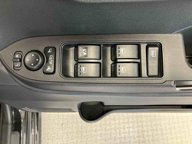 タントカスタムＸスマートアシスト搭載　後席両側電動スライドドア　バックカメラ付き　オートエアコン　オートライト　キーフリー　アイドリングストップ　ＡＢＳ（熊本県）の中古車