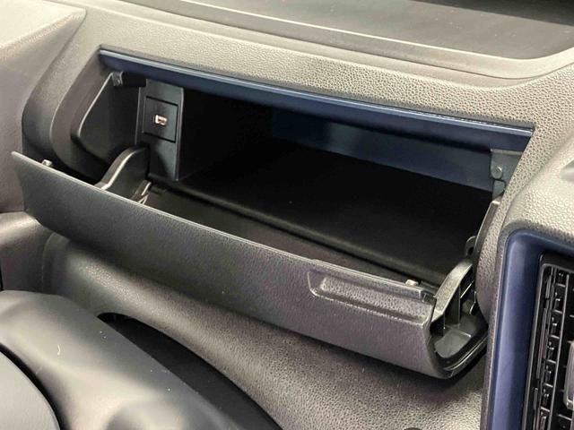タントカスタムＸスマートアシスト搭載　後席両側電動スライドドア　バックカメラ付き　オートエアコン　オートライト　キーフリー　アイドリングストップ　ＡＢＳ（熊本県）の中古車