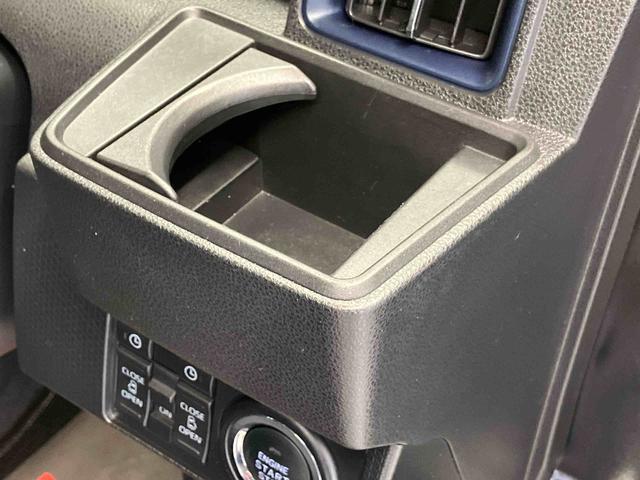 タントカスタムＸスマートアシスト搭載　後席両側電動スライドドア　バックカメラ付き　オートエアコン　オートライト　キーフリー　アイドリングストップ　ＡＢＳ（熊本県）の中古車
