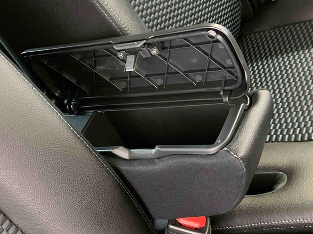 タントカスタムＸスマートアシスト搭載　後席両側電動スライドドア　バックカメラ付き　オートエアコン　オートライト　キーフリー　アイドリングストップ　ＡＢＳ（熊本県）の中古車