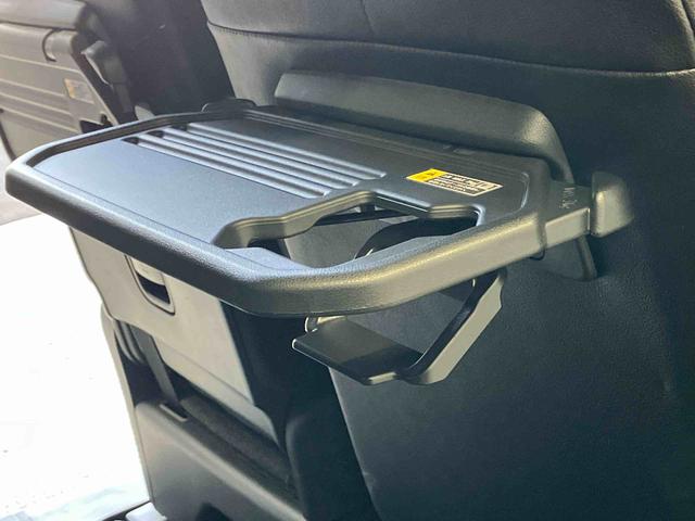 タントカスタムＸスマートアシスト搭載　後席両側電動スライドドア　バックカメラ付き　オートエアコン　オートライト　キーフリー　アイドリングストップ　ＡＢＳ（熊本県）の中古車