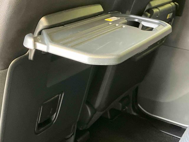 タントカスタムＸスマートアシスト搭載　後席両側電動スライドドア　バックカメラ付き　オートエアコン　オートライト　キーフリー　アイドリングストップ　ＡＢＳ（熊本県）の中古車