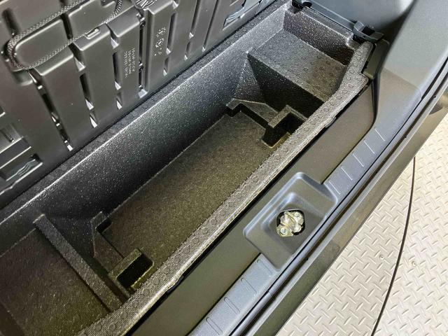 タントカスタムＸスマートアシスト搭載　後席両側電動スライドドア　バックカメラ付き　オートエアコン　オートライト　キーフリー　アイドリングストップ　ＡＢＳ（熊本県）の中古車