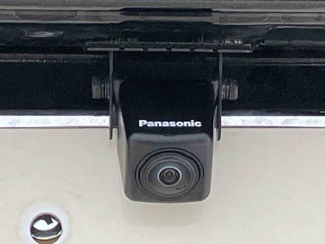 ハイゼットカーゴクルーズターボスマートアシスト搭載　後席両側電動スライドドア　オートライト　キーフリー　アイドリングストップ　ＡＢＳ（熊本県）の中古車