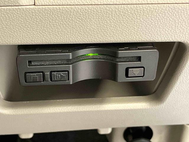 タントＸ　ＳＡIIスマートアシスト搭載　後席両側スライドドア（片側電動）　オートエアコン　オートライト　キーフリー　アイドリングストップ　ＡＢＳ（熊本県）の中古車