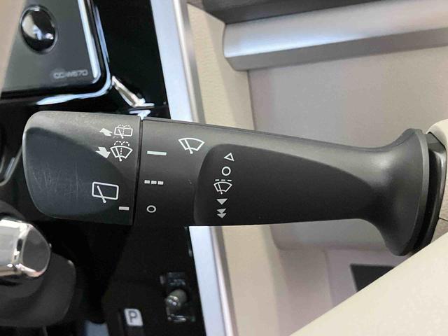 タントＸ　ＳＡIIスマートアシスト搭載　後席両側スライドドア（片側電動）　オートエアコン　オートライト　キーフリー　アイドリングストップ　ＡＢＳ（熊本県）の中古車