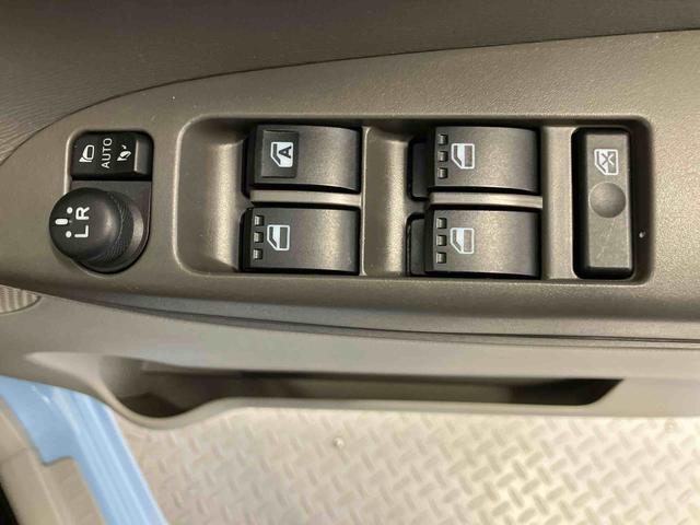 タントＸ　ＳＡIIスマートアシスト搭載　後席両側スライドドア（片側電動）　オートエアコン　オートライト　キーフリー　アイドリングストップ　ＡＢＳ（熊本県）の中古車