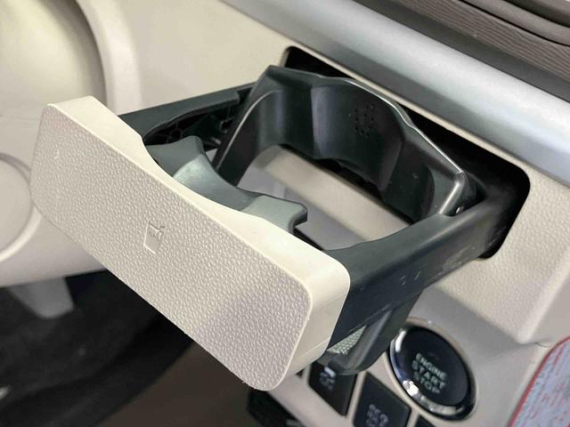 タントＸ　ＳＡIIスマートアシスト搭載　後席両側スライドドア（片側電動）　オートエアコン　オートライト　キーフリー　アイドリングストップ　ＡＢＳ（熊本県）の中古車