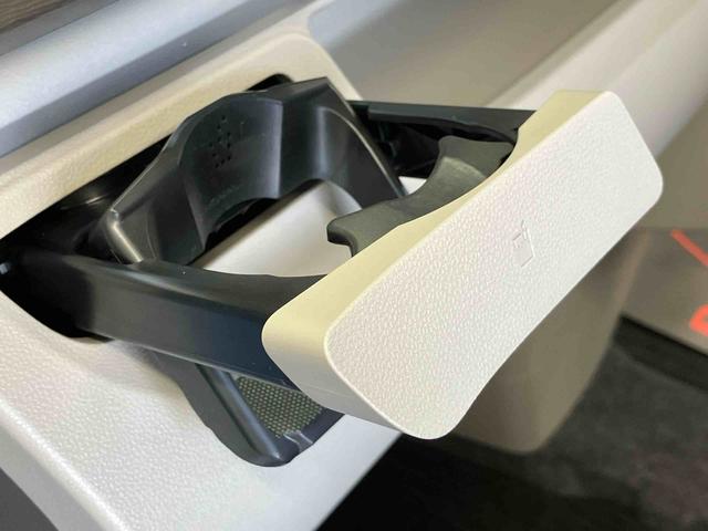タントＸ　ＳＡIIスマートアシスト搭載　後席両側スライドドア（片側電動）　オートエアコン　オートライト　キーフリー　アイドリングストップ　ＡＢＳ（熊本県）の中古車