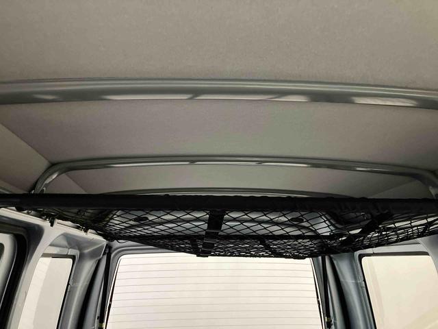 ハイゼットカーゴ２シーター　ハイルーフ両側スライドドア　４ＷＤ　オートライト（熊本県）の中古車