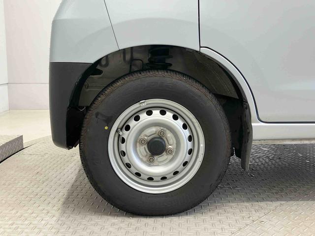 ハイゼットカーゴ２シーター　ハイルーフ両側スライドドア　４ＷＤ　オートライト（熊本県）の中古車