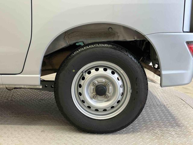 ハイゼットカーゴ２シーター　ハイルーフ両側スライドドア　４ＷＤ　オートライト（熊本県）の中古車