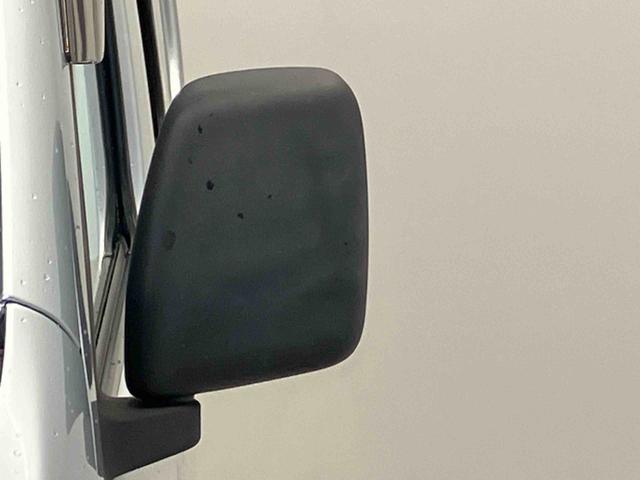 ハイゼットカーゴ２シーター　ハイルーフ両側スライドドア　４ＷＤ　オートライト（熊本県）の中古車