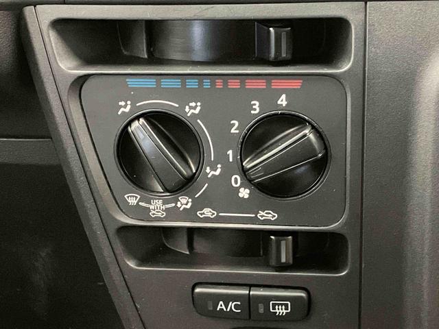 ハイゼットカーゴ２シーター　ハイルーフ両側スライドドア　４ＷＤ　オートライト（熊本県）の中古車