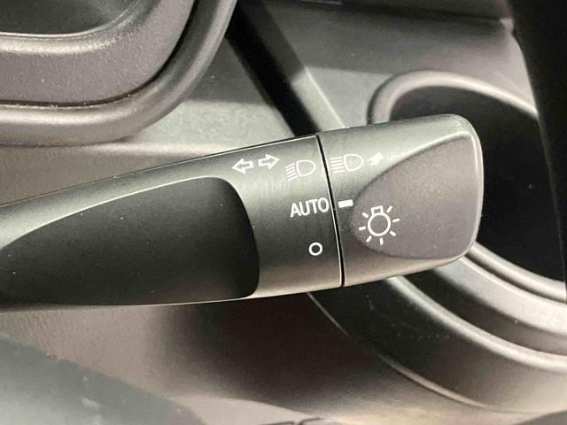 ハイゼットカーゴ２シーター　ハイルーフ両側スライドドア　４ＷＤ　オートライト（熊本県）の中古車