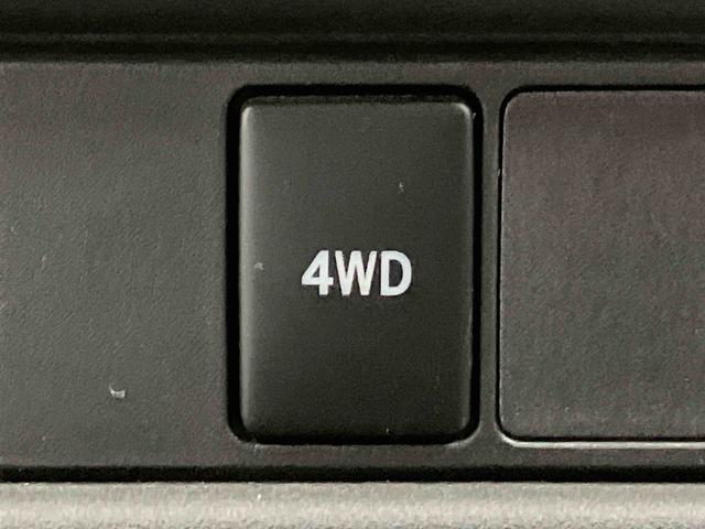 ハイゼットカーゴ２シーター　ハイルーフ両側スライドドア　４ＷＤ　オートライト（熊本県）の中古車