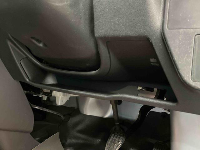 ハイゼットカーゴ２シーター　ハイルーフ両側スライドドア　４ＷＤ　オートライト（熊本県）の中古車