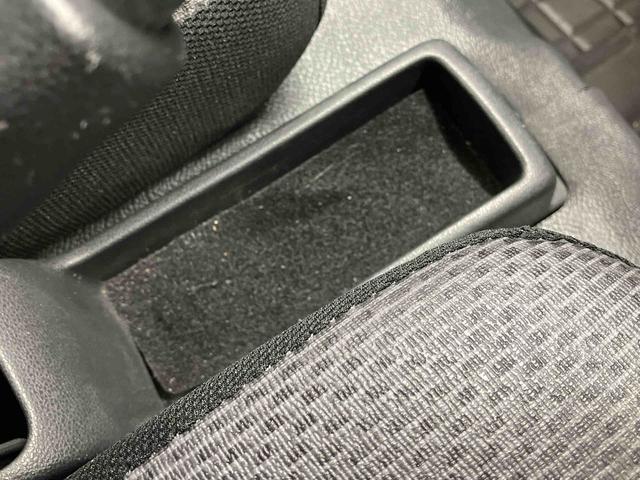 ハイゼットカーゴ２シーター　ハイルーフ両側スライドドア　４ＷＤ　オートライト（熊本県）の中古車