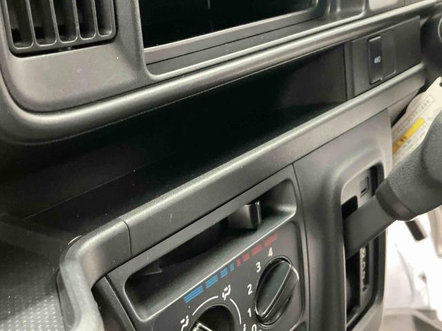 ハイゼットカーゴ２シーター　ハイルーフ両側スライドドア　４ＷＤ　オートライト（熊本県）の中古車
