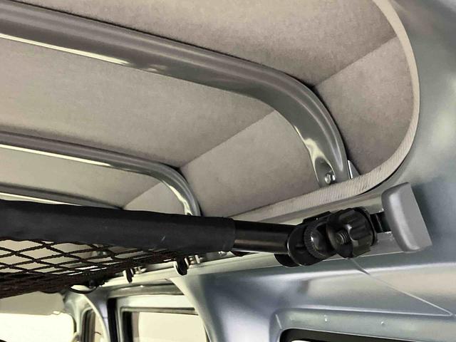 ハイゼットカーゴ２シーター　ハイルーフ両側スライドドア　４ＷＤ　オートライト（熊本県）の中古車