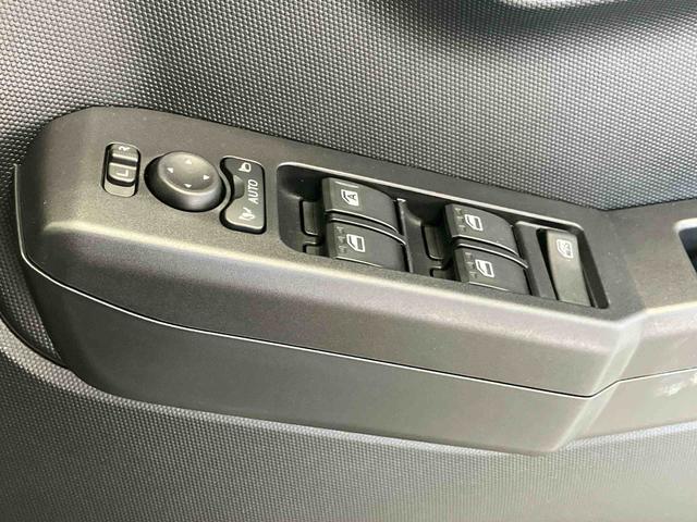 タフトＧスマートアシスト搭載　バックカメラ付き　オートエアコン　オートライト　キーフリー　アイドリングストップ　ＡＢＳ（熊本県）の中古車