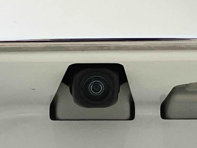 タントカスタムＸスタイルセレクションスマートアシスト搭載　パノラマモニター対応　後席両側電動スライドドア　オートエアコン　オートライト　キーフリー　アイドリングストップ　ＡＢＳ（熊本県）の中古車