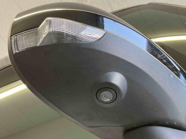 タントカスタムＸスタイルセレクションスマートアシスト搭載　パノラマモニター対応　後席両側電動スライドドア　オートエアコン　オートライト　キーフリー　アイドリングストップ　ＡＢＳ（熊本県）の中古車