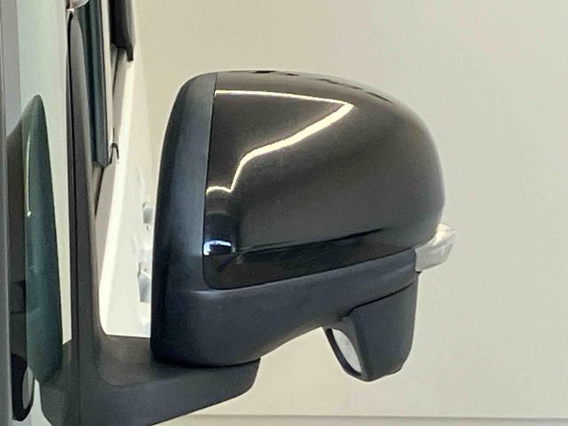 タントカスタムＸスタイルセレクションスマートアシスト搭載　パノラマモニター対応　後席両側電動スライドドア　オートエアコン　オートライト　キーフリー　アイドリングストップ　ＡＢＳ（熊本県）の中古車