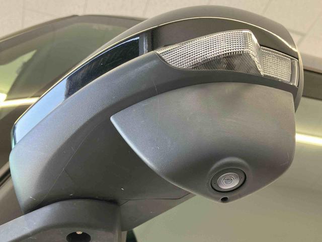 タントカスタムＸスタイルセレクションスマートアシスト搭載　パノラマモニター対応　後席両側電動スライドドア　オートエアコン　オートライト　キーフリー　アイドリングストップ　ＡＢＳ（熊本県）の中古車