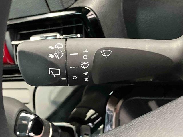 タントカスタムＸスタイルセレクションスマートアシスト搭載　パノラマモニター対応　後席両側電動スライドドア　オートエアコン　オートライト　キーフリー　アイドリングストップ　ＡＢＳ（熊本県）の中古車