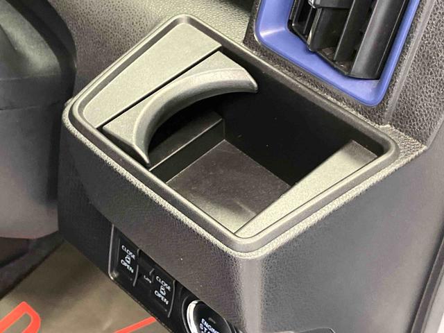 タントカスタムＸスタイルセレクションスマートアシスト搭載　パノラマモニター対応　後席両側電動スライドドア　オートエアコン　オートライト　キーフリー　アイドリングストップ　ＡＢＳ（熊本県）の中古車