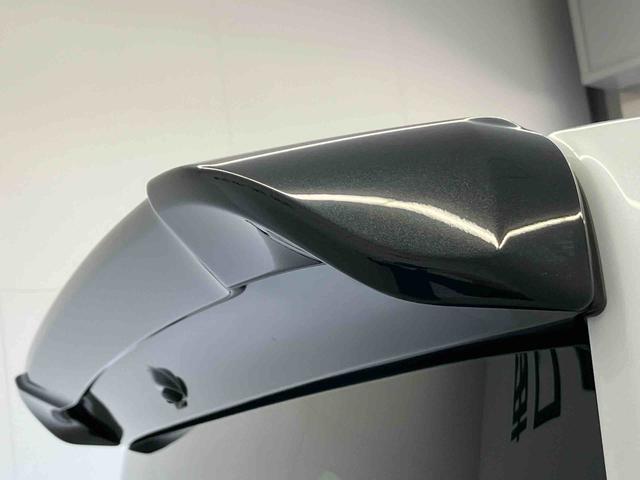 タントカスタムＸスタイルセレクションスマートアシスト搭載　パノラマモニター対応　後席両側電動スライドドア　オートエアコン　オートライト　キーフリー　アイドリングストップ　ＡＢＳ（熊本県）の中古車