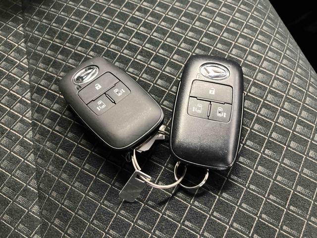 タントカスタムＸスタイルセレクションスマートアシスト搭載　パノラマモニター対応　後席両側電動スライドドア　オートエアコン　オートライト　キーフリー　アイドリングストップ　ＡＢＳ（熊本県）の中古車
