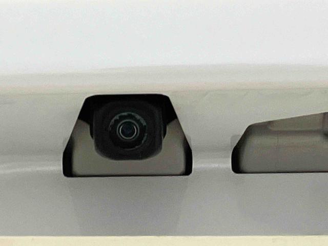 タントカスタムＸスタイルセレクションスマートアシスト搭載　パノラマモニター対応　後席両側電動スライドドア　オートエアコン　オートライト　キーフリー　アイドリングストップ　ＡＢＳ　電動ドアミラー（熊本県）の中古車