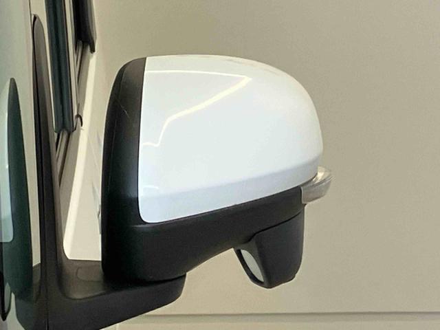 タントカスタムＸスタイルセレクションスマートアシスト搭載　パノラマモニター対応　後席両側電動スライドドア　オートエアコン　オートライト　キーフリー　アイドリングストップ　ＡＢＳ　電動ドアミラー（熊本県）の中古車