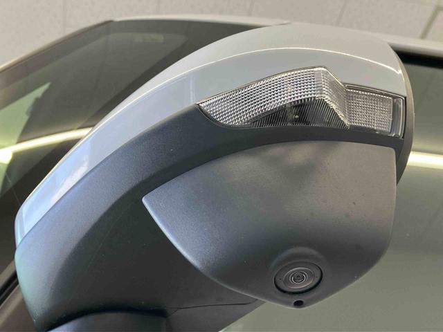 タントカスタムＸスタイルセレクションスマートアシスト搭載　パノラマモニター対応　後席両側電動スライドドア　オートエアコン　オートライト　キーフリー　アイドリングストップ　ＡＢＳ　電動ドアミラー（熊本県）の中古車