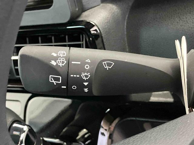 タントカスタムＸスタイルセレクションスマートアシスト搭載　パノラマモニター対応　後席両側電動スライドドア　オートエアコン　オートライト　キーフリー　アイドリングストップ　ＡＢＳ　電動ドアミラー（熊本県）の中古車