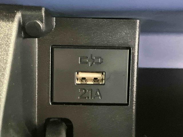 タントカスタムＸスタイルセレクションスマートアシスト搭載　パノラマモニター対応　後席両側電動スライドドア　オートエアコン　オートライト　キーフリー　アイドリングストップ　ＡＢＳ　電動ドアミラー（熊本県）の中古車