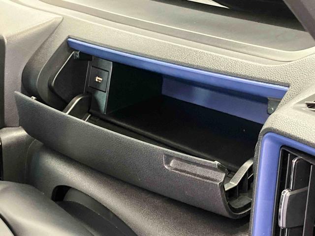 タントカスタムＸスタイルセレクションスマートアシスト搭載　パノラマモニター対応　後席両側電動スライドドア　オートエアコン　オートライト　キーフリー　アイドリングストップ　ＡＢＳ　電動ドアミラー（熊本県）の中古車