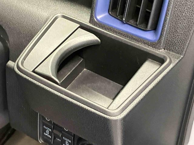 タントカスタムＸスタイルセレクションスマートアシスト搭載　パノラマモニター対応　後席両側電動スライドドア　オートエアコン　オートライト　キーフリー　アイドリングストップ　ＡＢＳ　電動ドアミラー（熊本県）の中古車