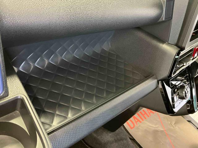タントカスタムＸスタイルセレクションスマートアシスト搭載　パノラマモニター対応　後席両側電動スライドドア　オートエアコン　オートライト　キーフリー　アイドリングストップ　ＡＢＳ　電動ドアミラー（熊本県）の中古車