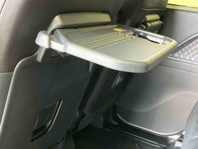 タントカスタムＸスタイルセレクションスマートアシスト搭載　パノラマモニター対応　後席両側電動スライドドア　オートエアコン　オートライト　キーフリー　アイドリングストップ　ＡＢＳ　電動ドアミラー（熊本県）の中古車